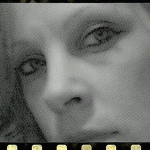 Meet your Posher, Marisa